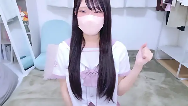 Snapshot of rinochi_ chatting on October 8, 2025, 11:34 am rinochi online show from October 8, 2025, 11:34 am
