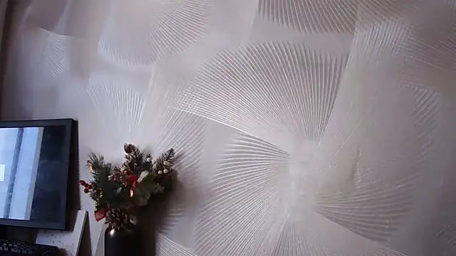 Miravynn online show from March 31, 2026, 9:11 am