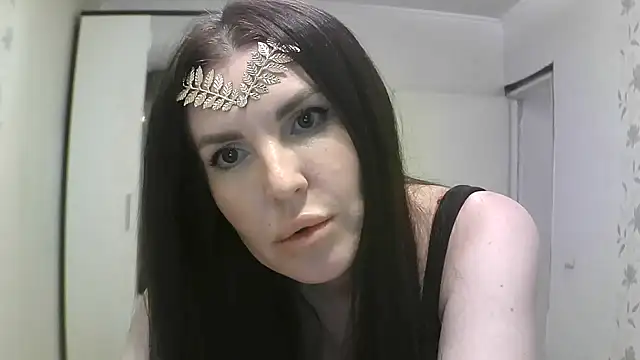 Sovienna online show from February 24, 2026, 12:50 pm