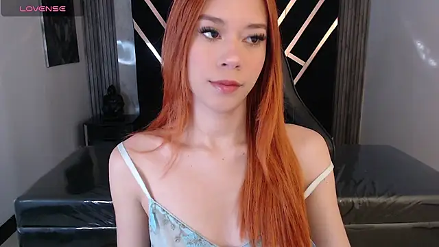 Sunrise ch online show from November 23, 2025, 10:47 am