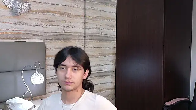 Lovers 21 online show from June 15, 2026, 4:01 am