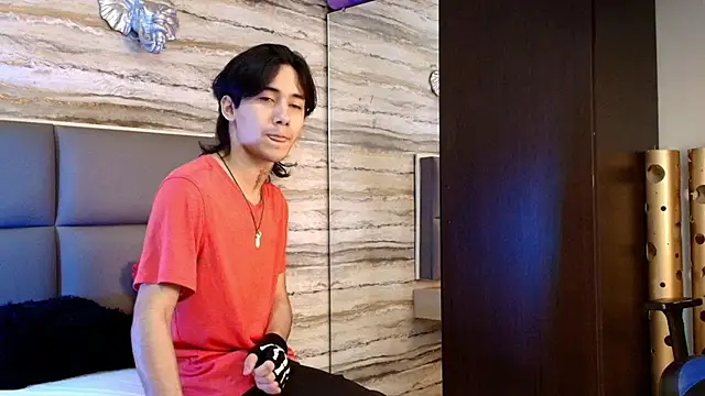 Snapshot of Lovers_21 chatting on March 6, 2026, 3:45 am Lovers 21 online show from March 6, 2026, 3:45 am