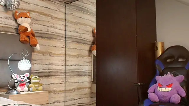 Snapshot of Lovers_21 chatting on March 19, 2026, 3:50 am Lovers 21 online show from March 19, 2026, 3:50 am