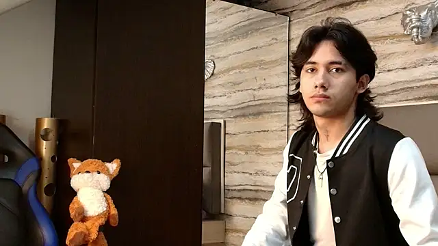 Snapshot of Lovers_21 chatting on March 9, 2026, 2:59 am Lovers 21 online show from March 9, 2026, 2:59 am