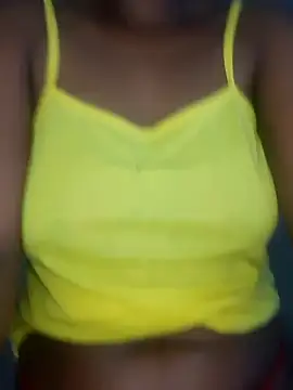 QueenLanaL online show from October 16, 2025, 5:27 am