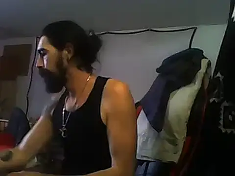 Snapshot of Neekaleek89 chatting on November 13, 2025, 5:28 pm Neekaleek89 online show from November 13, 2025, 5:28 pm