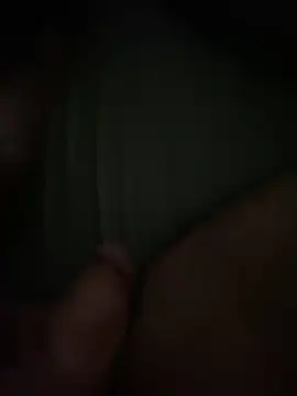 Neekaleek89 online show from March 8, 2026, 8:28 am