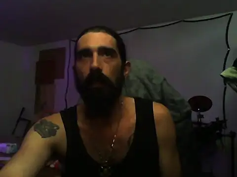 Snapshot of Neekaleek89 chatting on October 28, 2025, 10:09 pm Neekaleek89 online show from October 28, 2025, 10:09 pm