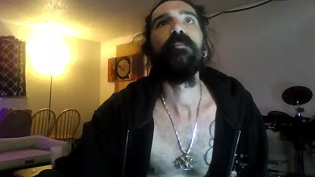 Snapshot of Neekaleek89 chatting on October 9, 2025, 4:18 pm Neekaleek89 online show from October 9, 2025, 4:18 pm