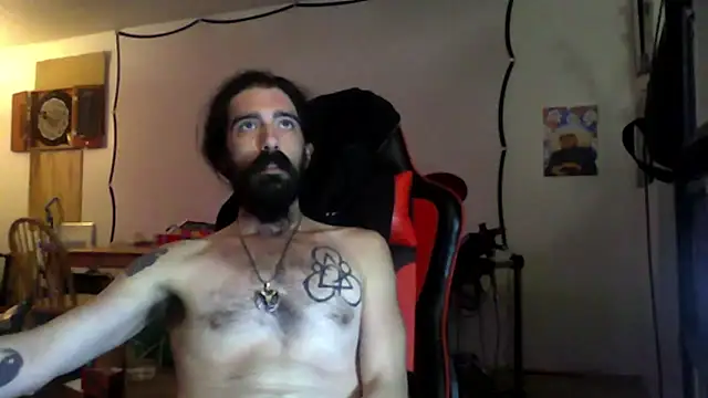 Snapshot of Neekaleek89 chatting on October 10, 2025, 4:08 pm Neekaleek89 online show from October 10, 2025, 4:08 pm