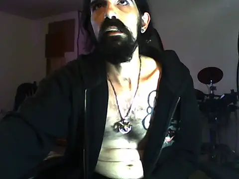 Snapshot of Neekaleek89 chatting on November 7, 2025, 5:17 pm Neekaleek89 online show from November 7, 2025, 5:17 pm