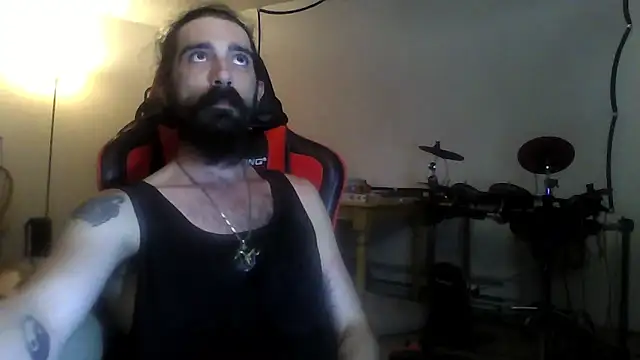 Snapshot of Neekaleek89 chatting on September 30, 2025, 9:32 pm Neekaleek89 online show from September 30, 2025, 9:32 pm