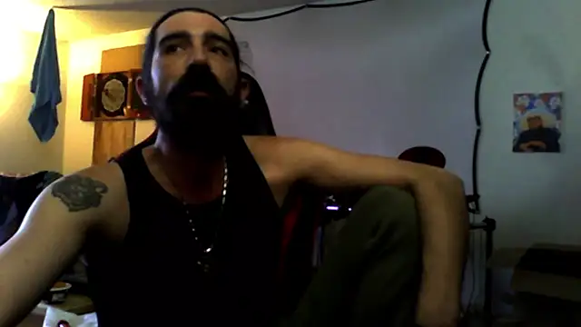 Snapshot of Neekaleek89 chatting on October 3, 2025, 7:15 pm Neekaleek89 online show from October 3, 2025, 7:15 pm