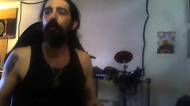 Snapshot of Neekaleek89 chatting on September 25, 2025, 4:24 pm Neekaleek89 online show from September 25, 2025, 4:24 pm