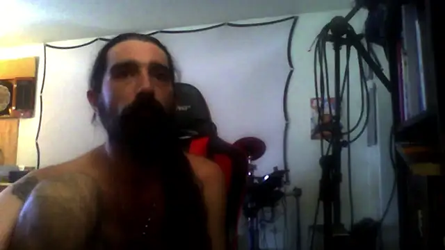 Snapshot of Neekaleek89 chatting on September 24, 2025, 10:27 pm Neekaleek89 online show from September 24, 2025, 10:27 pm