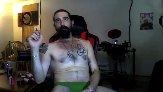 Snapshot of Neekaleek89 chatting on September 29, 2025, 9:31 pm Neekaleek89 online show from September 29, 2025, 9:31 pm