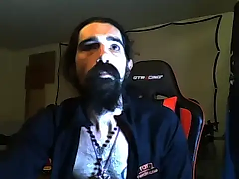 Snapshot of Neekaleek89 chatting on January 8, 2026, 7:42 pm Neekaleek89 online show from January 8, 2026, 7:42 pm