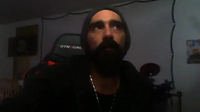 Snapshot of Neekaleek89 chatting on September 26, 2025, 4:14 pm Neekaleek89 online show from September 26, 2025, 4:14 pm