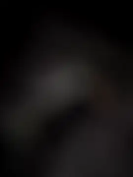 midnightminx803532 online show from March 18, 2026, 12:58 am