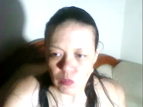  yayis online show from October 8, 2025, 4:58 am