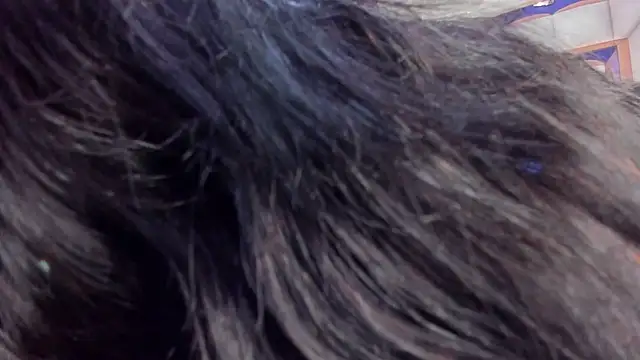 Snapshot of Sarah_Adamss chatting on January 16, 2026, 12:20 pm Sarah Adamss online show from January 16, 2026, 12:20 pm