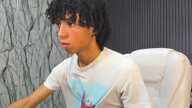 xion ez online show from January 9, 2026, 9:00 pm