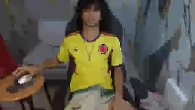 Snapshot of xion_ez chatting on April 22, 2026, 8:37 pm xion ez online show from April 22, 2026, 8:37 pm