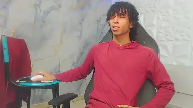 Snapshot of xion_ez chatting on February 9, 2026, 8:40 pm xion ez online show from February 9, 2026, 8:40 pm