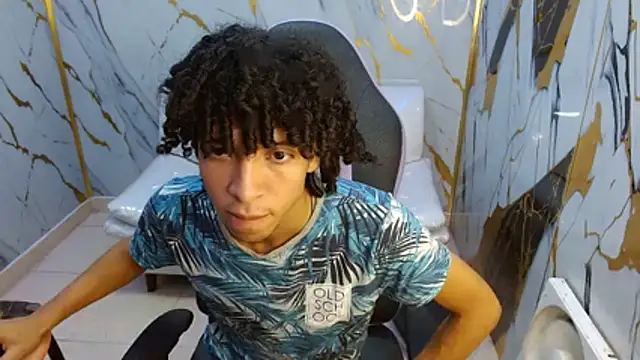 Snapshot of xion_ez chatting on February 26, 2026, 7:14 pm xion ez online show from February 26, 2026, 7:14 pm