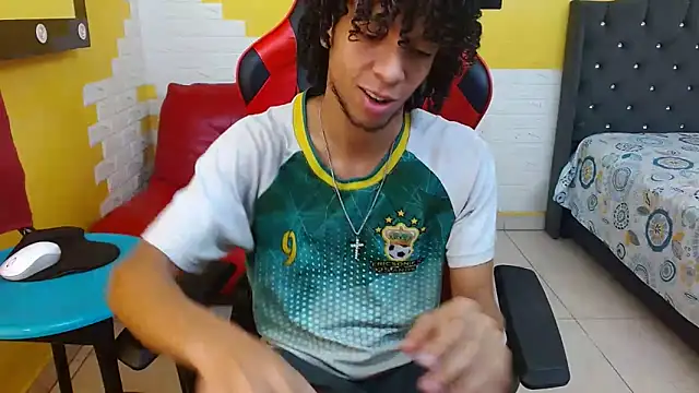 xion ez online show from March 12, 2026, 7:51 pm