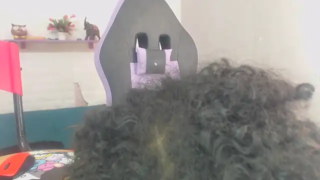 xion ez online show from November 30, 2025, 2:40 pm