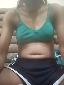 beautiful jiya online show from May 8, 2026, 8:56 pm