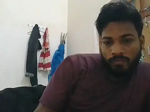 Raw12499 online show from October 27, 2025, 4:24 am