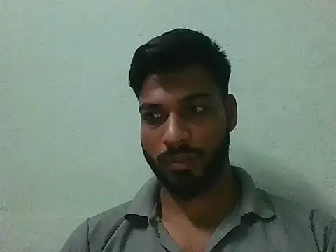 Raw12499 online show from October 6, 2025, 2:40 pm