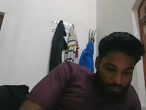 Raw12499 online show from October 26, 2025, 4:07 pm