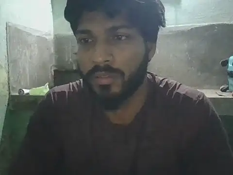 Raw12499 online show from October 1, 2025, 8:13 pm