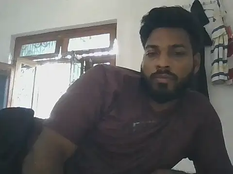 Raw12499 online show from October 26, 2025, 2:34 am