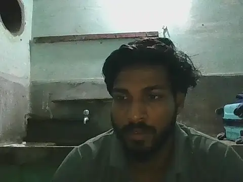 Raw12499 online show from September 26, 2025, 4:58 pm