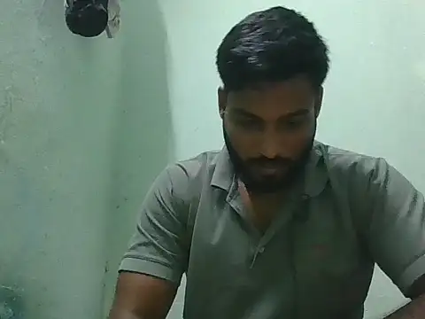 Raw12499 online show from October 13, 2025, 5:14 pm