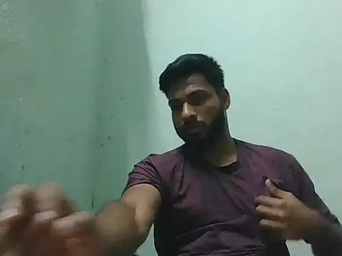 Raw12499 online show from October 12, 2025, 3:13 pm