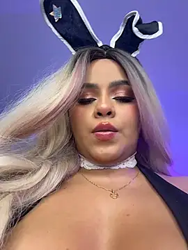 itsdanividarte online show from October 21, 2025, 11:48 pm