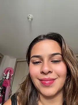 itsdanividarte online show from May 24, 2026, 8:42 pm
