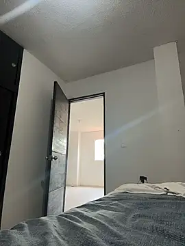 itsdanividarte online show from March 27, 2026, 3:13 pm