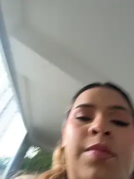 itsdanividarte online show from December 4, 2025, 9:58 pm