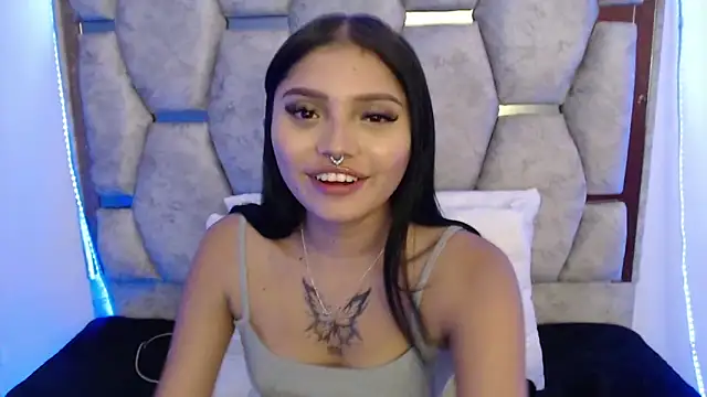 AnalyMilles online show from February 1, 2026, 7:28 am