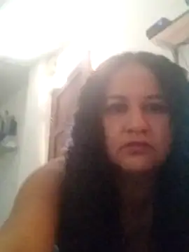 Snapshot of MEYBELLATINA chatting on July 4, 2026, 9:19 pm MEYBELLATINA online show from July 4, 2026, 9:19 pm