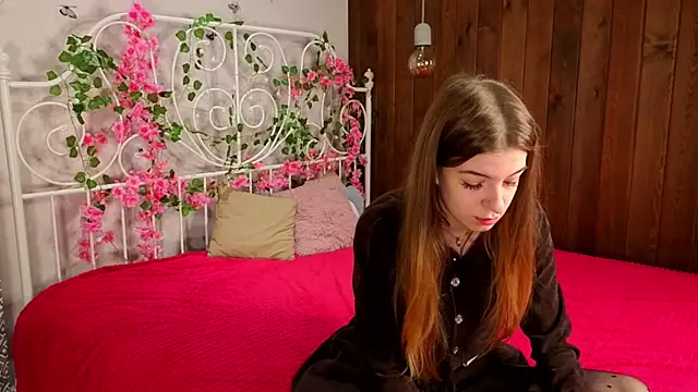 Snapshot of TawanaWalleck chatting on October 1, 2025, 9:07 pm TawanaWalleck online show from October 1, 2025, 9:07 pm