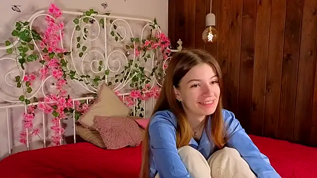 Snapshot of TawanaWalleck chatting on October 3, 2025, 6:31 pm TawanaWalleck online show from October 3, 2025, 6:31 pm