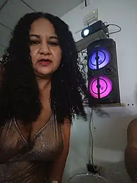 ANTHONYHOTT69 online show from July 4, 2026, 10:14 pm