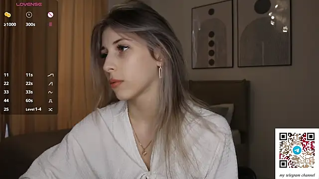 magnificent Destiny online show from February 7, 2026, 11:07 am